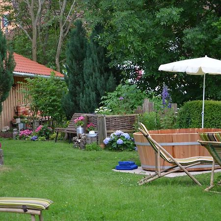 Die Dirndlkoenigin Grunenbach Esterno foto