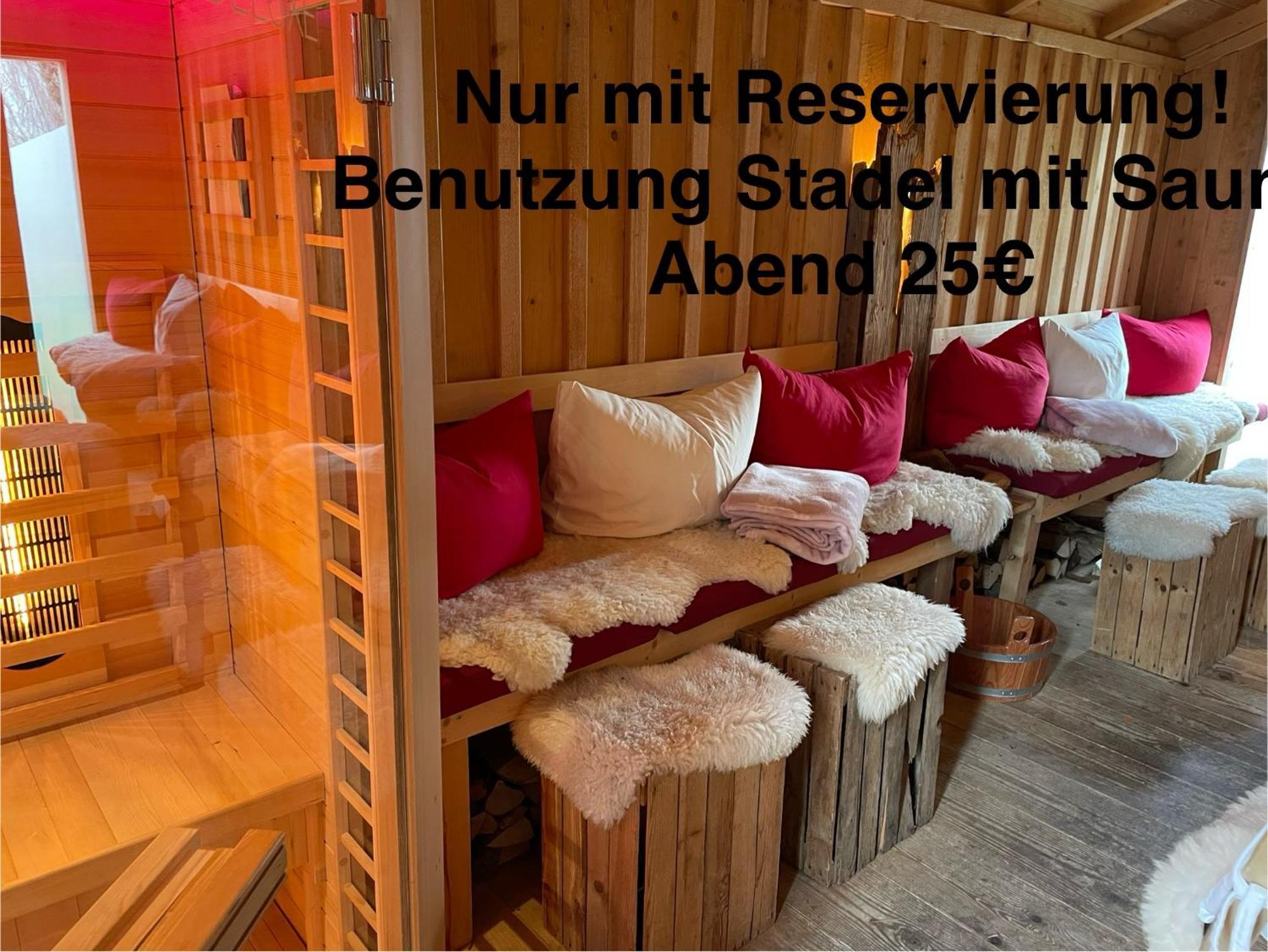 Die Dirndlkoenigin Grunenbach Esterno foto